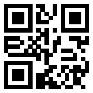 3913041423 QrCode associato