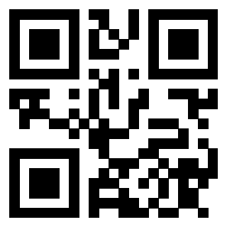 QrCode di 3913041424