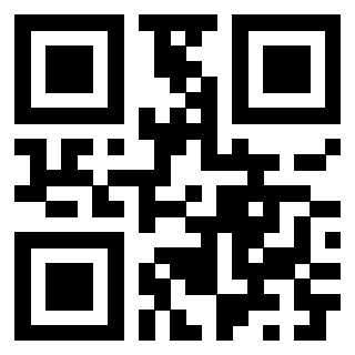 Scansione del Qr Code di 3913041426