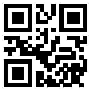 3913041428 - Immagine del QrCode