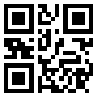 3913041429 - Immagine del QrCode