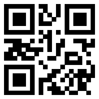 3913041430 - Immagine del Qr Code