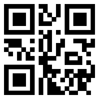 QrCode di 3913041433