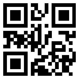 QrCode di 3913041435