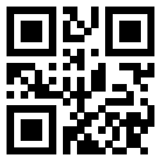 Qr Code di 3913041441