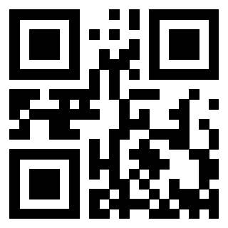 QrCode di 3913041443