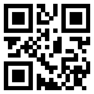 QrCode di 3913041447