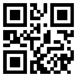 3913041448 QrCode associato