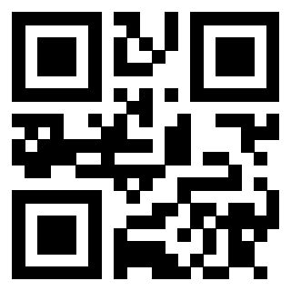 Qr Code di 3913041449