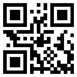 3913041450 - Immagine del Qr Code