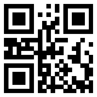 3913041451 - Immagine del QrCode