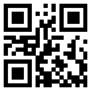 QrCode di 3913041453