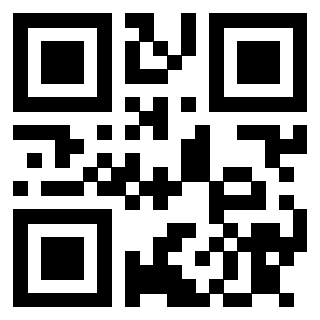Immagine del QrCode di 3913041456