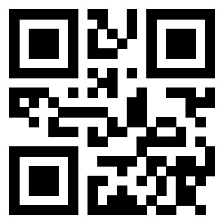 3913041459 - Immagine del QrCode