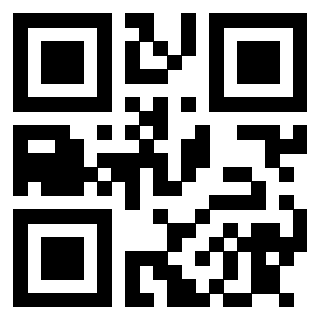 Qr Code di 3913041460
