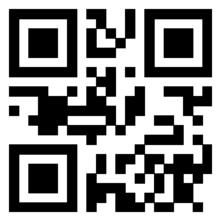 Immagine del QrCode di 3913041461