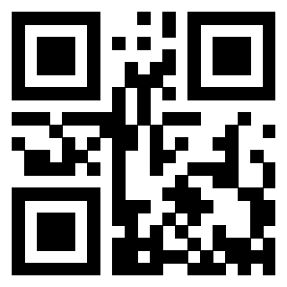 3913041463 - Immagine del QrCode associato