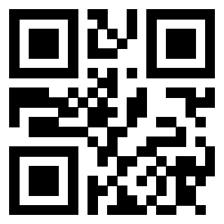 Scansione del Qr Code di 3913041464