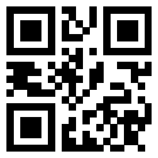 QrCode di 3913041465