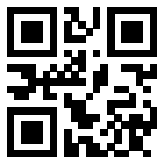 3913041466 - Immagine del Qr Code