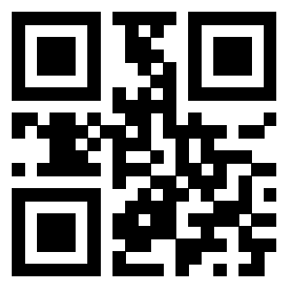 Il Qr Code di 3913041469