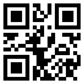 3913041470 - Immagine del QrCode