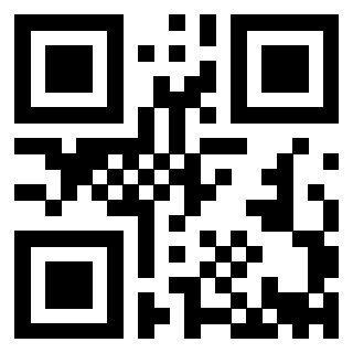 3913041478 QrCode associato