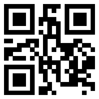 3913041480 Qr Code associato