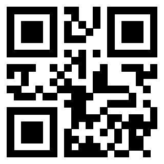 QrCode di 3913041481