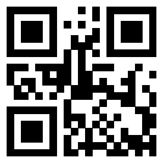 3913041484 Qr Code associato