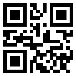 Immagine del Qr Code di 3913041485