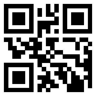 Immagine del QrCode di 3913041486