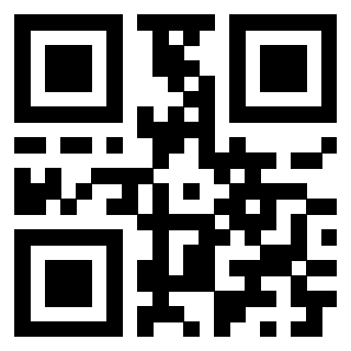 3913041489 Qr Code associato