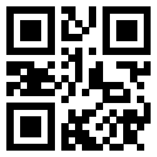 Scansione del Qr Code di 3913041490
