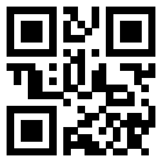 Scansione del Qr Code di 3913041491