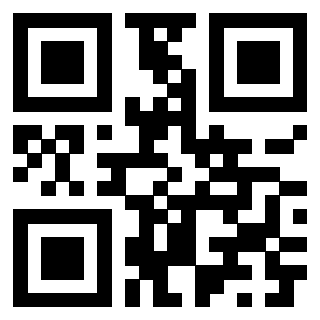 Immagine del QrCode di 3913041493