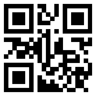 Il Qr Code di 3913041495
