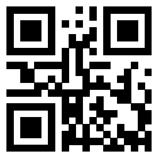 3913041497 Qr Code associato