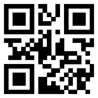 Immagine del QrCode di 3913041498