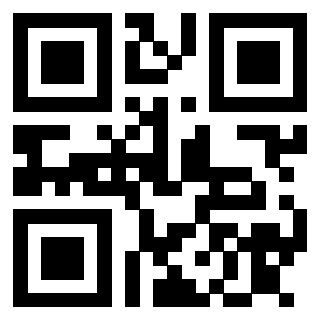 3913041499 - Immagine del Qr Code