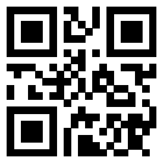 Il Qr Code di 3913041503