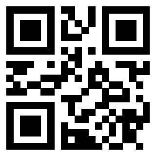 3913041504 QrCode associato