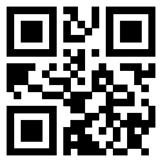 Il Qr Code di 3913041505