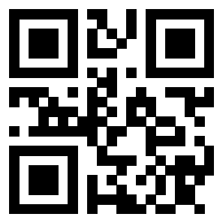 QrCode di 3913041506