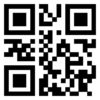 Scansione del Qr Code di 3913041507
