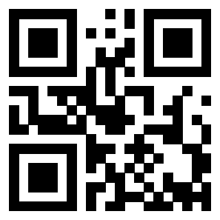 3913041512 - Immagine del QrCode associato