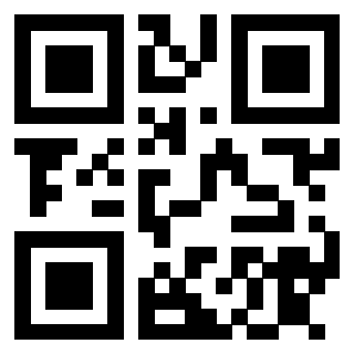 Immagine del QrCode di 3913041513
