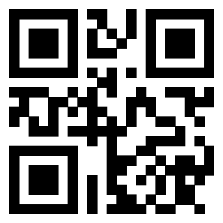 3913041514 Qr Code associato