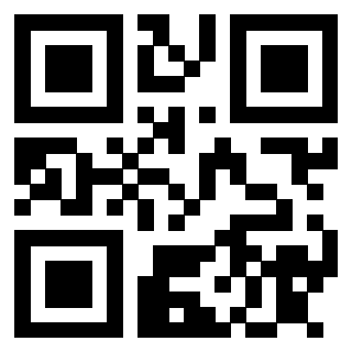 3913041515 - Immagine del QrCode