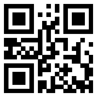 QrCode di 3913041519